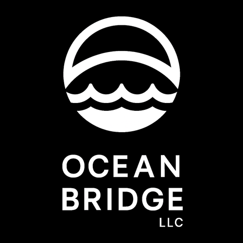 Ocean Bridge Consulting